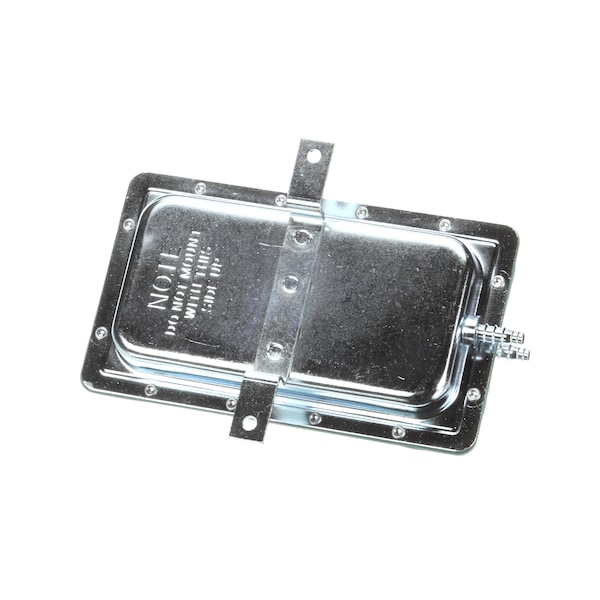 Pressure Switch